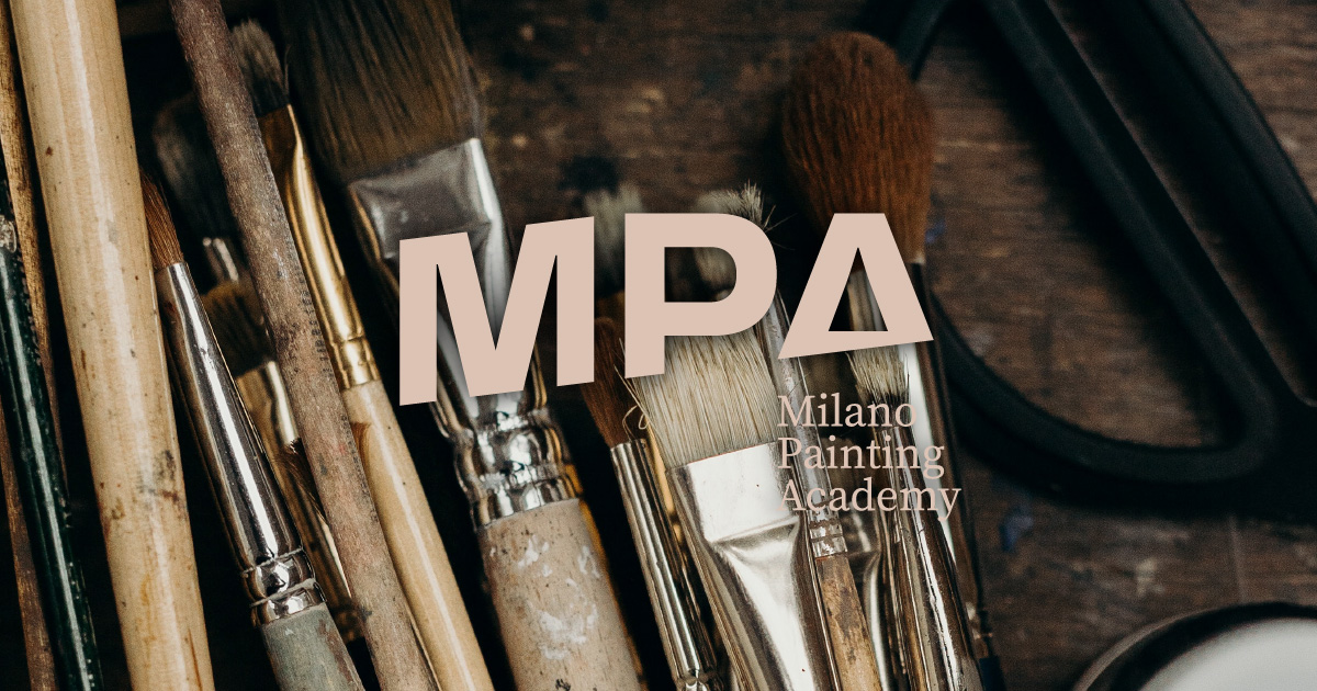 Iscrizioni MPA Milano Painting Academy iscrizioni-mpa-milano-painting-academy