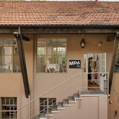 MPA_0065
